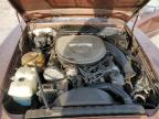 1979 Mercedes Benz 560 Sl for Sale in Oklahoma City, OK - All Over