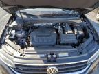 2023 Volkswagen Tiguan Se R-Line Black en Venta en Marlboro, NY - Top/Roof