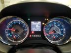 2016 Chrysler Town & Country Touring იყიდება West Mifflin-ში, PA - Rear End