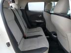 2013 Nissan Juke S for Sale in Phoenix, AZ - Rear End