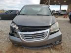 2010 Honda Odyssey Touring იყიდება Tanner-ში, AL - Front End
