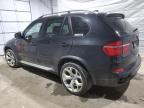 Candia, NH에서 판매 중인 2011 Bmw X5 Xdrive35D - Front End