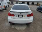 2014 Bmw 328 Xi за продажба в Indianapolis, IN - Front End