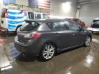 Elgin, IL에서 판매 중인 2010 Mazda 3 S - Side