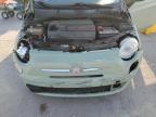 2013 Fiat 500 Pop de vânzare în Kansas City, KS - Front End