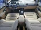 2006 Honda Civic Ex for Sale in Harleyville, SC - All Over