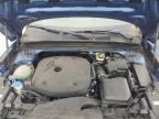 2019 Volvo Xc40 T5 Momentum на продаже в West Palm Beach, FL - Side