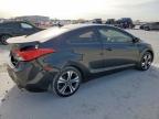 2013 Hyundai Elantra Coupe Gs за продажба в Haslet, TX - Rear End