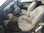 2012 Toyota Rav4  for Sale in Billings, MT - Side