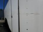 Rogersville, MO에서 판매 중인 2021 South Georgia Enclosed Cargo Trailer - All Over