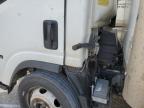 2014 Isuzu Npr Hd  for Sale in Abilene, TX - Front End