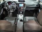 2017 Subaru Impreza  იყიდება Ham Lake-ში, MN - Side