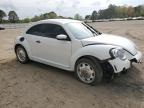 2015 Volkswagen Beetle 1.8T for Sale in Conway, AR - Front End
