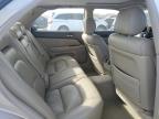 1998 Lexus Ls 400 for Sale in Memphis, TN - Front End