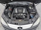 Gastonia, NC에서 판매 중인 2009 Mercedes-Benz C 300 - Water/Flood