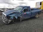2006 Dodge Ram 1500 St за продажба в Eugene, OR - Front End