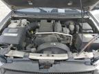 2005 Chevrolet Trailblazer Ls იყიდება Lumberton-ში, NC - Front End