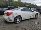 2008 Nissan Altima 3.5Se for Sale in Austell, GA - Rear End