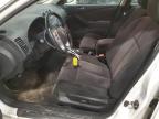 2009 Nissan Altima 2.5 for Sale in Center Rutland, VT - Front End