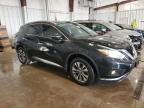 2015 Nissan Murano S for Sale in Franklin, WI - Rear End