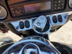 2008 Harley-Davidson Flhtcui  იყიდება Dunn-ში, NC - All Over