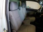 2014 Toyota Tacoma продається в Lansing, MI - Normal Wear