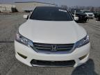 2015 Honda Accord Sport for Sale in Spartanburg, SC - Rear End