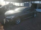 2006 Lexus Gs 300 للبيع في Phoenix، AZ - Front End