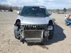 2014 Fiat 500L Easy de vânzare în Conway, AR - Front End