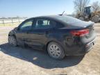 2021 Kia Rio Lx for Sale in Wichita, KS - Front End
