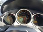 2006 HONDA JAZZ SE for sale at Copart SANDY