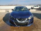 2017 Nissan Maxima 3.5S for Sale in Louisville, KY - Front End
