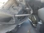 2007 Dodge Caliber Sxt for Sale in Rogersville, MO - Rollover