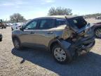 2025 Nissan Kicks S de vânzare în Riverview, FL - Rear End