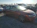 2006 Honda Civic Ex за продажба в Spartanburg, SC - Mechanical