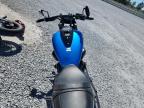 2022 Suzuki Vzr1800  for Sale in Riverview, FL - Front End