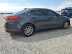 Earlington, KY에서 판매 중인 2011 Kia Optima Lx - Front End