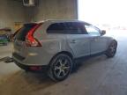 2012 Volvo Xc60 T6 de vânzare în Candia, NH - Side