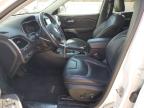 2019 Jeep Cherokee Limited for Sale in Grenada, MS - Front End