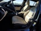 2020 Cadillac Ct5 Premium Luxury للبيع في Dunn، NC - Rear End