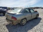 2002 Nissan Sentra Xe for Sale in Memphis, TN - All Over