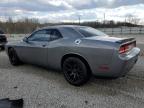 2012 Dodge Challenger Sxt продається в Louisville, KY - Hail
