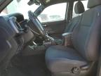 2019 Toyota Tacoma Double Cab en Venta en Magna, UT - All Over