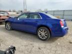 2019 Chrysler 300 Touring zu verkaufen in Dyer, IN - Front End