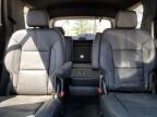 2023 Chevrolet Traverse Rs за продажба в Austell, GA - Front End