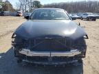 2019 Bmw 530 I for Sale in Hampton, VA - Front End