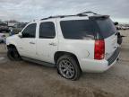 2009 Gmc Yukon Slt for Sale in Kansas City, KS - Undercarriage