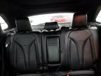 2019 Lincoln Mkc Select за продажба в San Martin, CA - Front End