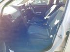 2016 VAUXHALL ANTARA EXC for sale at Copart WHITBURN