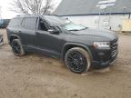 2023 Gmc Acadia Sle for Sale in Davison, MI - Top/Roof